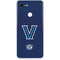 Villanova University V Google Pixel 3 Skin